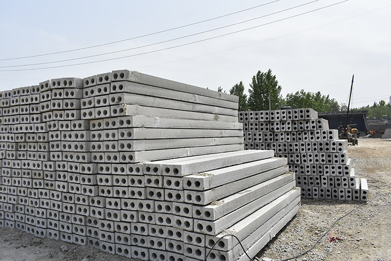 水泥過梁預制廠